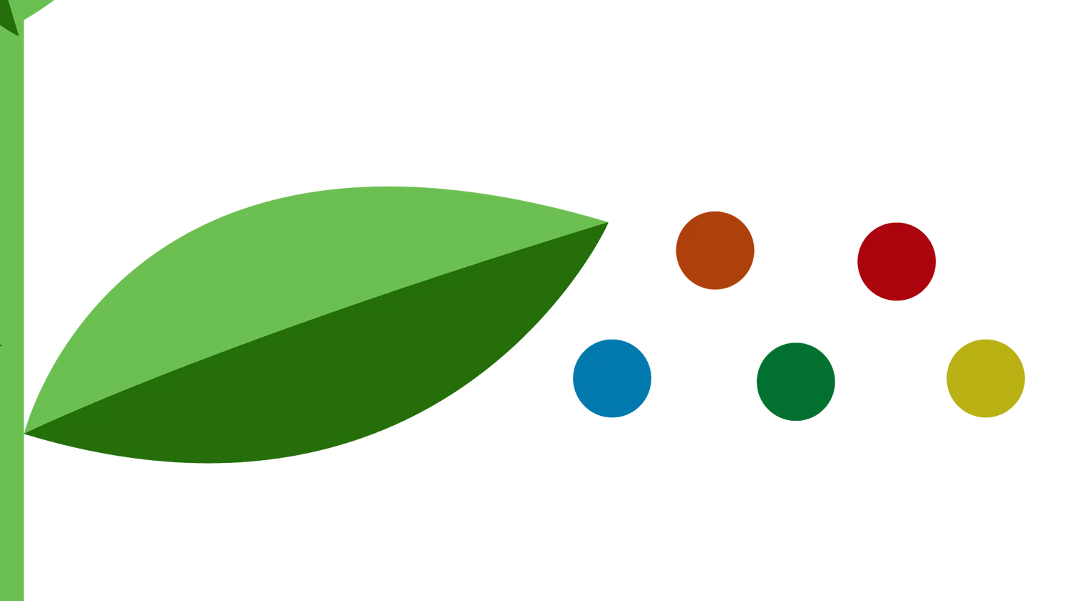 Plant nutrition